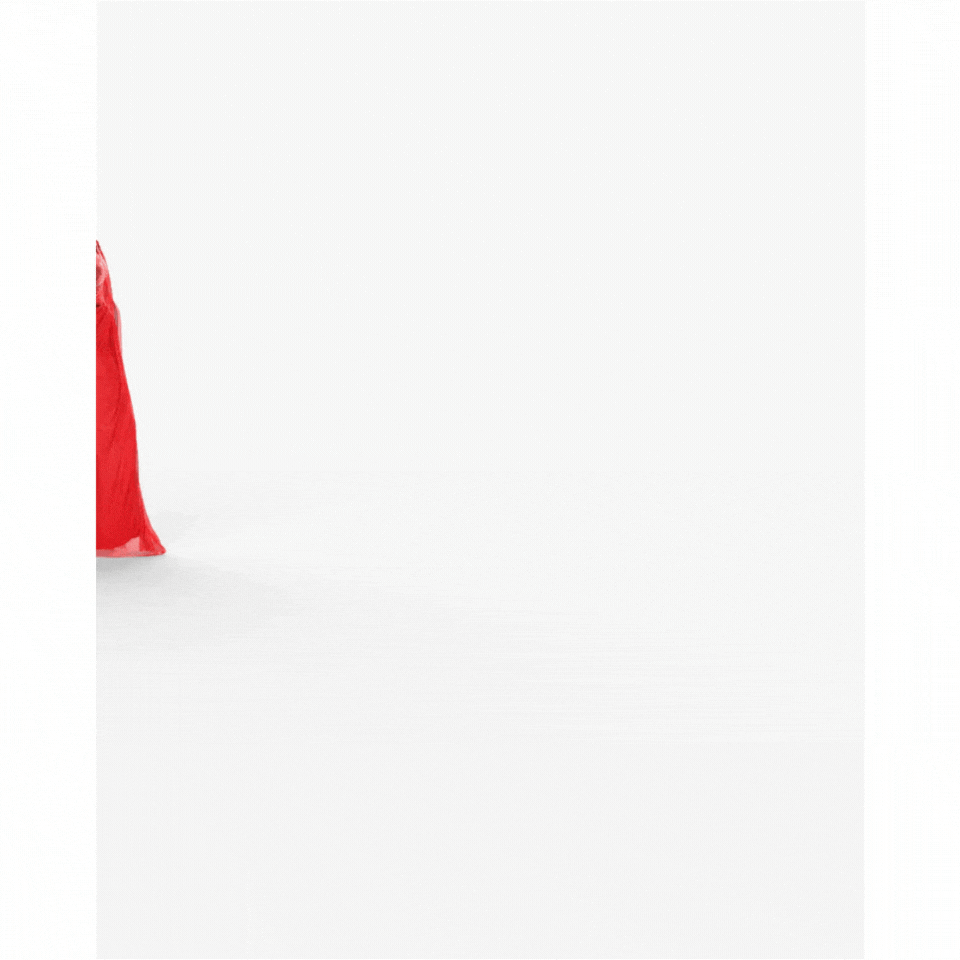 4.gif