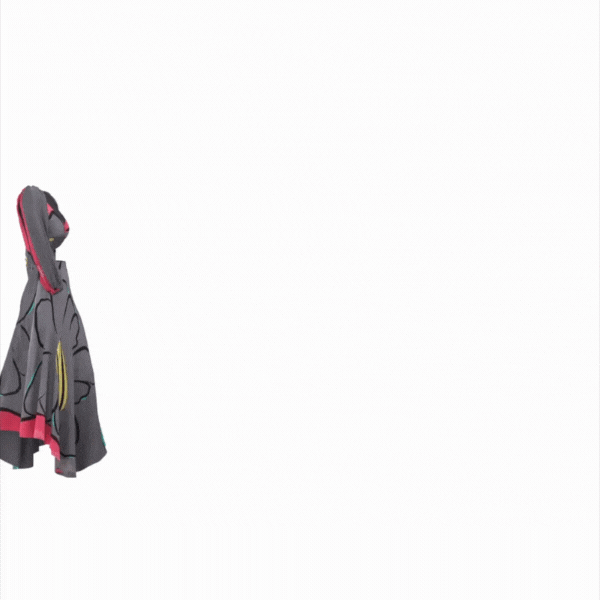 4.gif