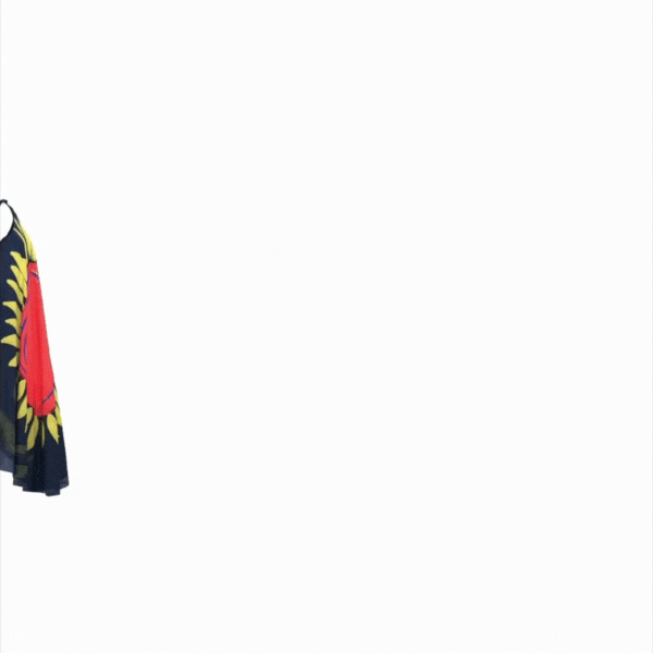 4.gif