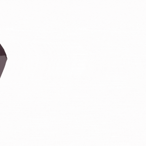 5.gif