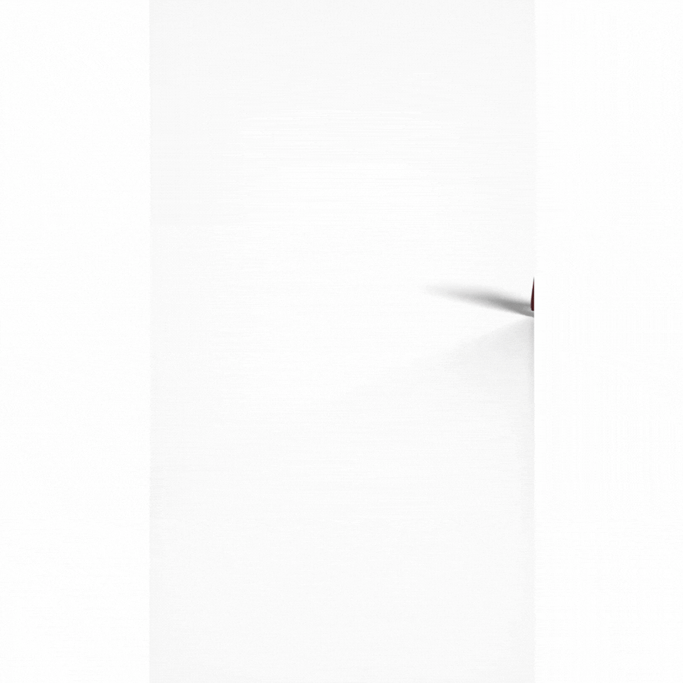 4.gif
