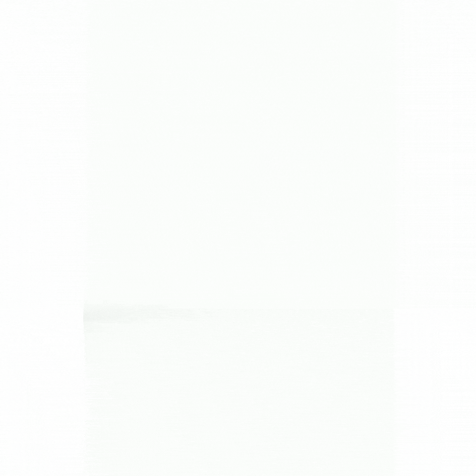 4.gif