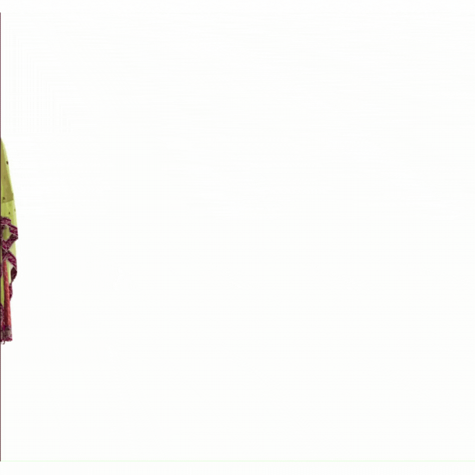 4.gif